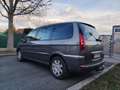 Peugeot 807 2,0 HDi 136 FAP Exclusive - thumbnail 6