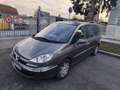 Peugeot 807 2,0 HDi 136 FAP Exclusive - thumbnail 3