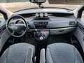 Peugeot 807 2,0 HDi 136 FAP Exclusive - thumbnail 12