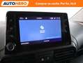 Citroen Berlingo electric drive 100 kW Shine M Gris - thumbnail 24