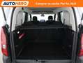 Citroen Berlingo electric drive 100 kW Shine M Gris - thumbnail 20