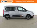 Citroen Berlingo electric drive 100 kW Shine M Gris - thumbnail 7