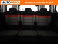 Citroen Berlingo electric drive 100 kW Shine M Gris - thumbnail 17