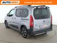 Citroen Berlingo electric drive 100 kW Shine M Gris - thumbnail 4