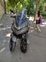 Yamaha TriCity Gri - thumbnail 2