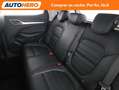 MG ZS 1.0 T-GDI Luxury Gris - thumbnail 15