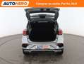 MG ZS 1.0 T-GDI Luxury Gris - thumbnail 17