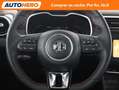 MG ZS 1.0 T-GDI Luxury Gris - thumbnail 27