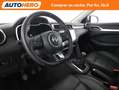MG ZS 1.0 T-GDI Luxury Gris - thumbnail 12