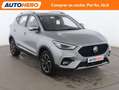 MG ZS 1.0 T-GDI Luxury Gris - thumbnail 8
