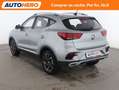 MG ZS 1.0 T-GDI Luxury Gris - thumbnail 4