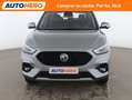 MG ZS 1.0 T-GDI Luxury Gris - thumbnail 9