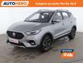 MG ZS 1.0 T-GDI Luxury Gris - thumbnail 1