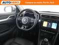 MG ZS 1.0 T-GDI Luxury Gris - thumbnail 14
