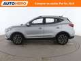 MG ZS 1.0 T-GDI Luxury Gris - thumbnail 3