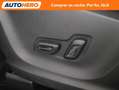 MG ZS 1.0 T-GDI Luxury Gris - thumbnail 29