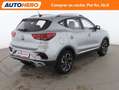 MG ZS 1.0 T-GDI Luxury Gris - thumbnail 6
