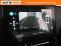 MG ZS 1.0 T-GDI Luxury Gris - thumbnail 22