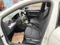 SEAT Ibiza Ibiza 1.0 TSI FR OPF (EURO 6e) Weiß - thumbnail 9