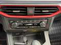SEAT Ibiza Ibiza 1.0 TSI FR OPF (EURO 6e) Weiß - thumbnail 20