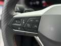SEAT Ibiza Ibiza 1.0 TSI FR OPF (EURO 6e) Weiß - thumbnail 11
