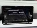 SEAT Ibiza Ibiza 1.0 TSI FR OPF (EURO 6e) Weiß - thumbnail 14