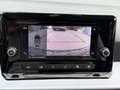 SEAT Ibiza Ibiza 1.0 TSI FR OPF (EURO 6e) Weiß - thumbnail 16