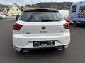 SEAT Ibiza Ibiza 1.0 TSI FR OPF (EURO 6e) Weiß - thumbnail 4
