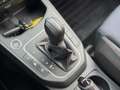 SEAT Ibiza Ibiza 1.0 TSI FR OPF (EURO 6e) Weiß - thumbnail 18