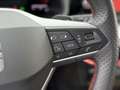SEAT Ibiza Ibiza 1.0 TSI FR OPF (EURO 6e) Weiß - thumbnail 12