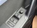 SEAT Ibiza Ibiza 1.0 TSI FR OPF (EURO 6e) Weiß - thumbnail 21