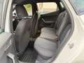 SEAT Ibiza Ibiza 1.0 TSI FR OPF (EURO 6e) Weiß - thumbnail 22