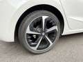SEAT Ibiza Ibiza 1.0 TSI FR OPF (EURO 6e) Weiß - thumbnail 8