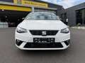 SEAT Ibiza Ibiza 1.0 TSI FR OPF (EURO 6e) Weiß - thumbnail 7