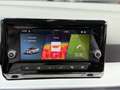 SEAT Ibiza Ibiza 1.0 TSI FR OPF (EURO 6e) Weiß - thumbnail 13