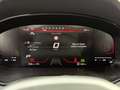 SEAT Ibiza Ibiza 1.0 TSI FR OPF (EURO 6e) Weiß - thumbnail 10