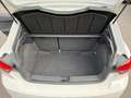 SEAT Ibiza Ibiza 1.0 TSI FR OPF (EURO 6e) Weiß - thumbnail 23