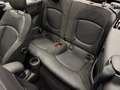 MINI Cooper JCW 231 Ch Premium Plus *1ere main Origine France* Schwarz - thumbnail 12