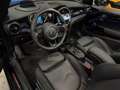 MINI Cooper JCW 231 Ch Premium Plus *1ere main Origine France* Noir - thumbnail 9