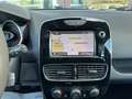 Renault Clio 1.5 dci energy Ecobusiness 90cv Bianco - thumbnail 12