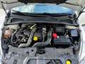 Renault Clio 1.5 dci energy Ecobusiness 90cv Bianco - thumbnail 15