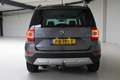 Skoda Yeti Outdoor 1.2 TSI Greentech Drive Navigatie | Xenon Grijs - thumbnail 10