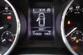 Skoda Yeti Outdoor 1.2 TSI Greentech Drive Navigatie | Xenon Grijs - thumbnail 2