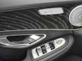 Mercedes-Benz C 180 Estate AMG Premium Plus Pack | Panorama - Schuifda Schwarz - thumbnail 20
