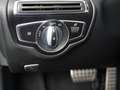 Mercedes-Benz C 180 Estate AMG Premium Plus Pack | Panorama - Schuifda Zwart - thumbnail 28