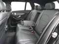 Mercedes-Benz C 180 Estate AMG Premium Plus Pack | Panorama - Schuifda Schwarz - thumbnail 24
