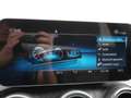 Mercedes-Benz C 180 Estate AMG Premium Plus Pack | Panorama - Schuifda Zwart - thumbnail 42