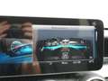 Mercedes-Benz C 180 Estate AMG Premium Plus Pack | Panorama - Schuifda Zwart - thumbnail 46
