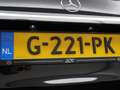 Mercedes-Benz C 180 Estate AMG Premium Plus Pack | Panorama - Schuifda Zwart - thumbnail 13