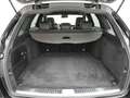 Mercedes-Benz C 180 Estate AMG Premium Plus Pack | Panorama - Schuifda Zwart - thumbnail 14